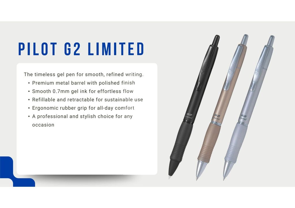 G2 LIMITED   NOTEBOOK GIFT SET_3
