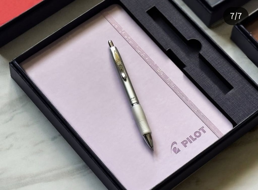 Screenshot_20251214_133057_Instagram