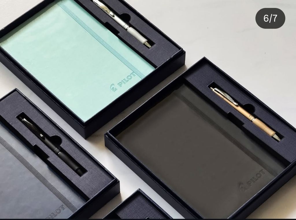 Screenshot_20251214_133051_Instagram