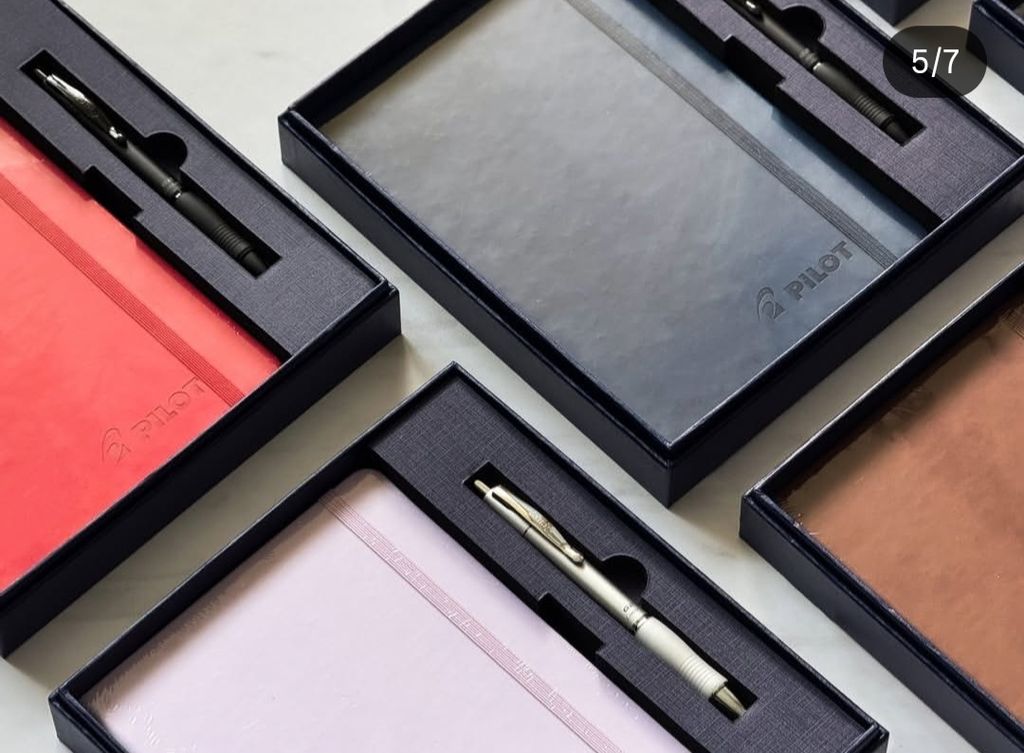 Screenshot_20251214_133034_Instagram