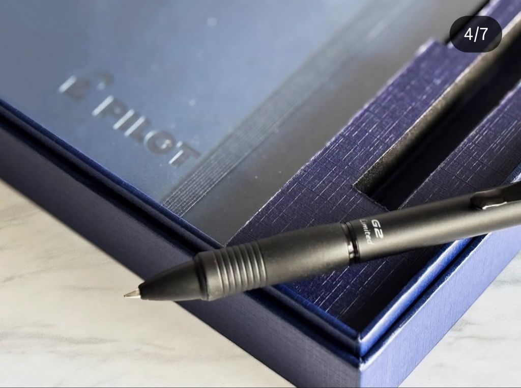 Screenshot_20251214_133026_Instagram