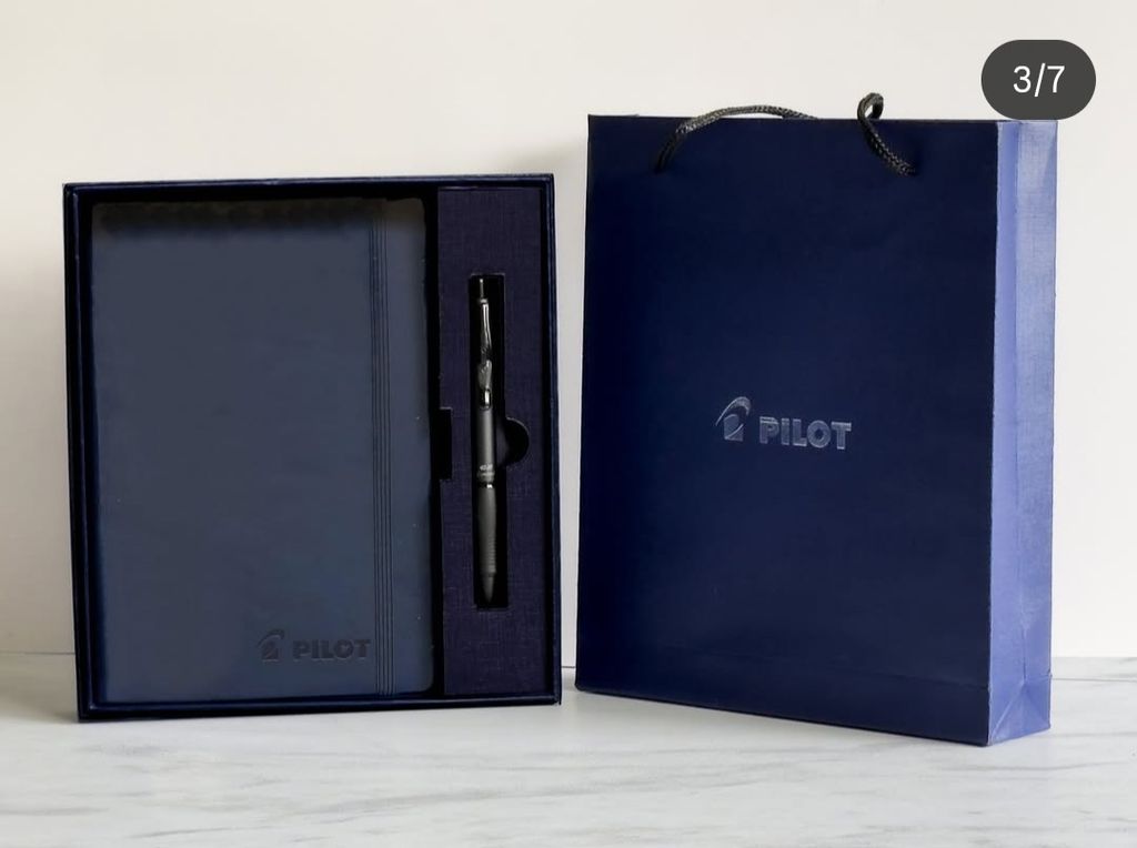 Screenshot_20251214_133015_Instagram