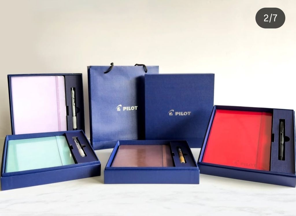 Screenshot_20251214_133011_Instagram