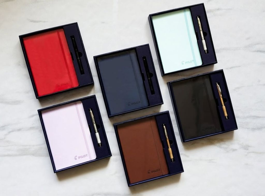 Screenshot_20251214_133005_Instagram