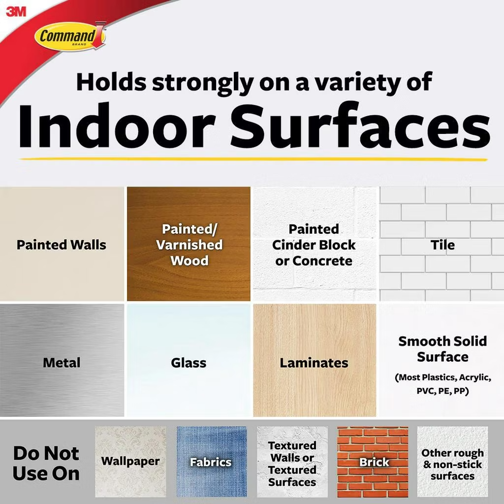 5603c1df07700c92c684c1711657f7b9