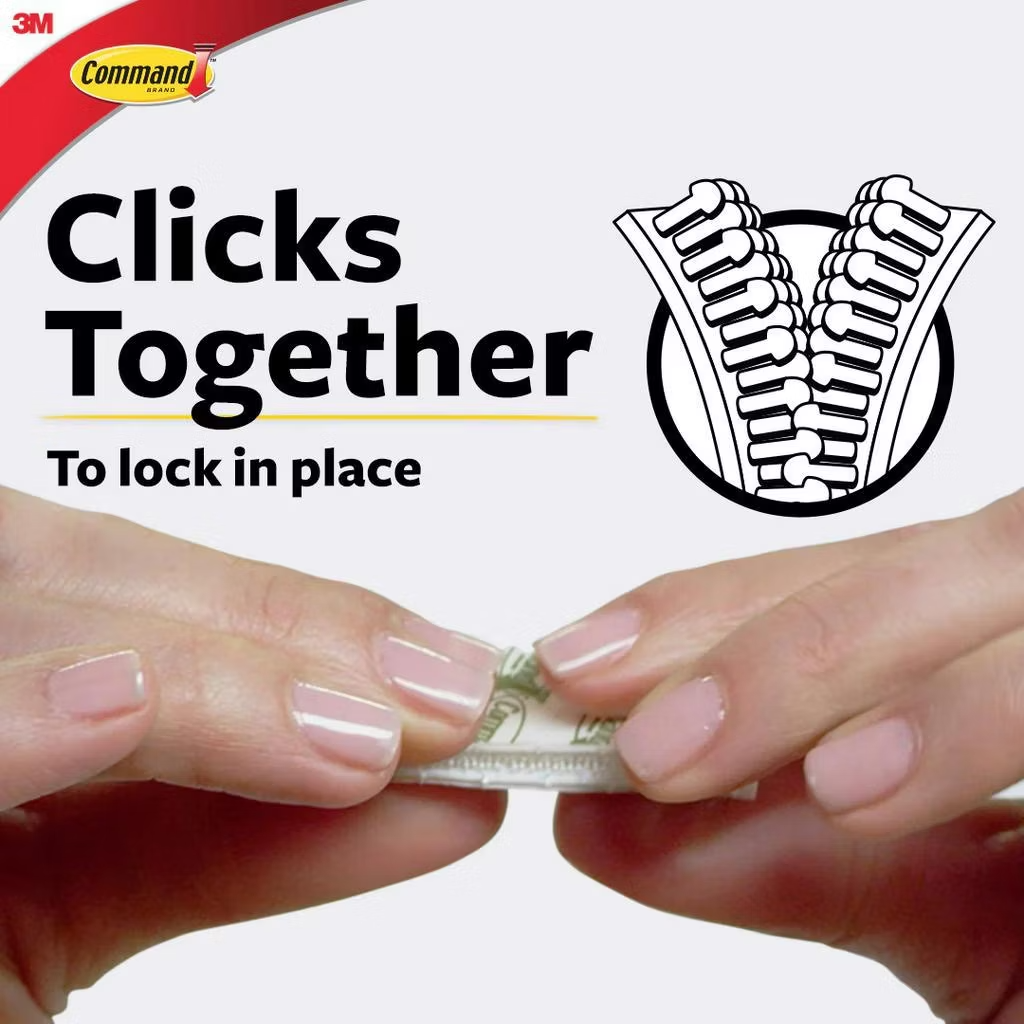 c3d34004d64a27585befa0a59ae5fa20