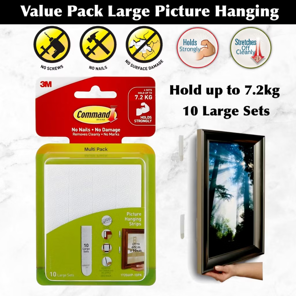 my-11134207-7r98v-ls860cxevcisc1