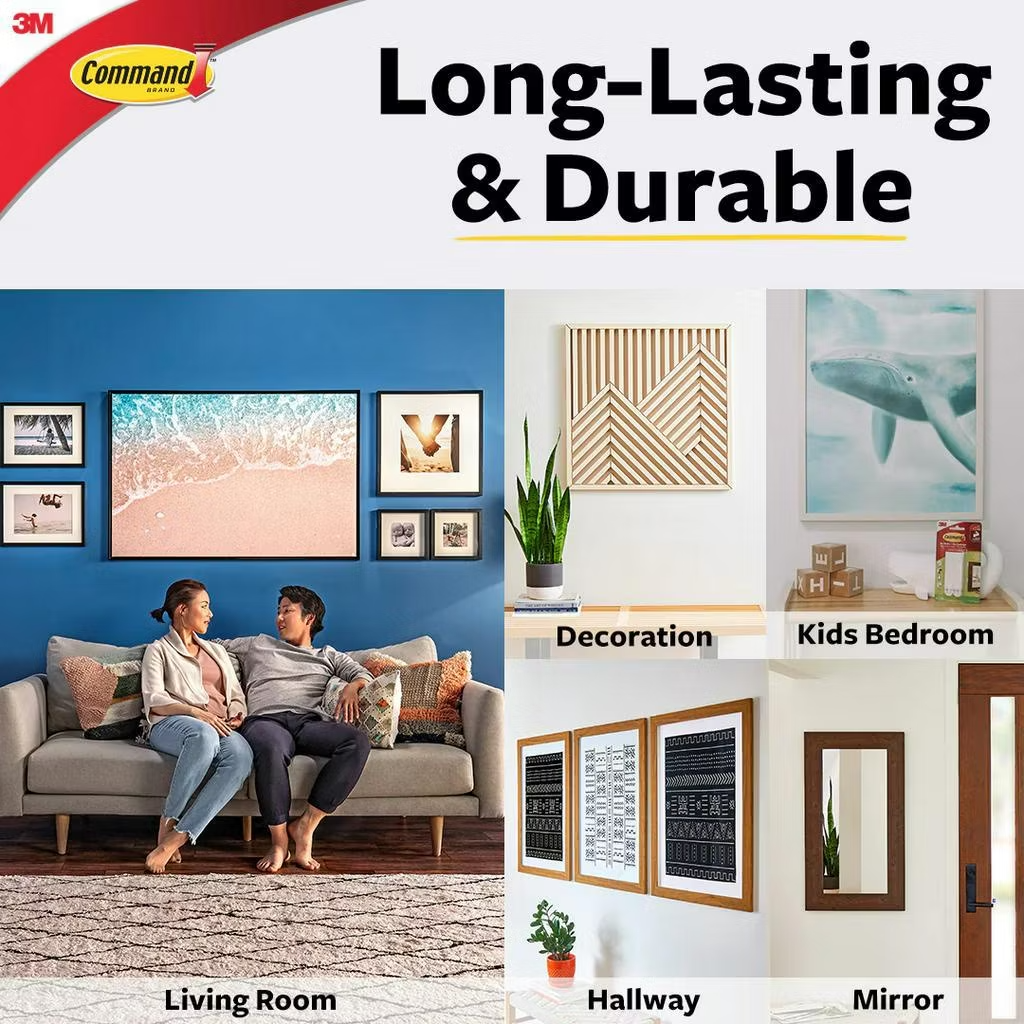 b9ae92ec2382832d6c634145db8cc171