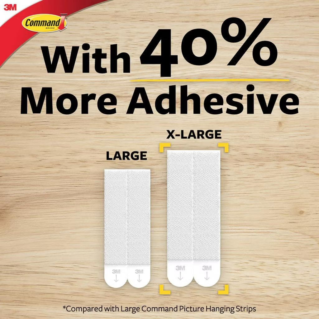 1fed727f1a506a0b067f053b3d2cf40e