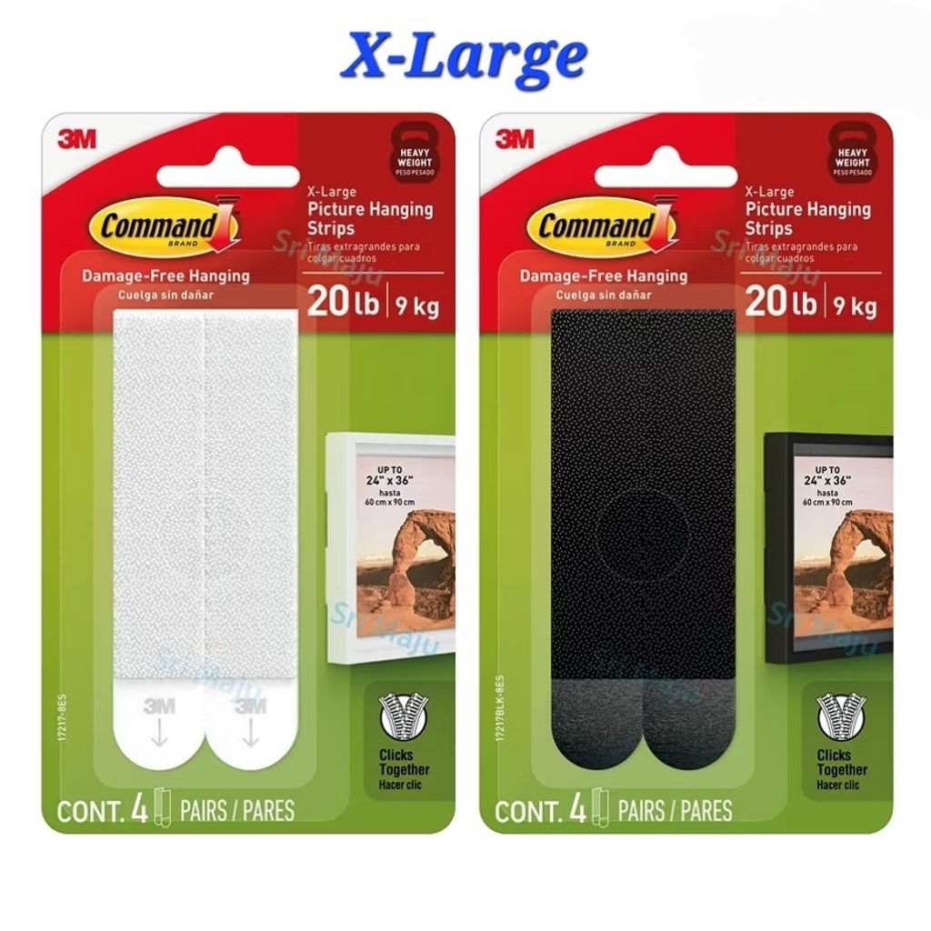 my-11134207-7qukw-lfc9xu9nvtax47