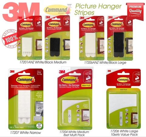 f80584a02e38bbc73ad08791ca2353ac