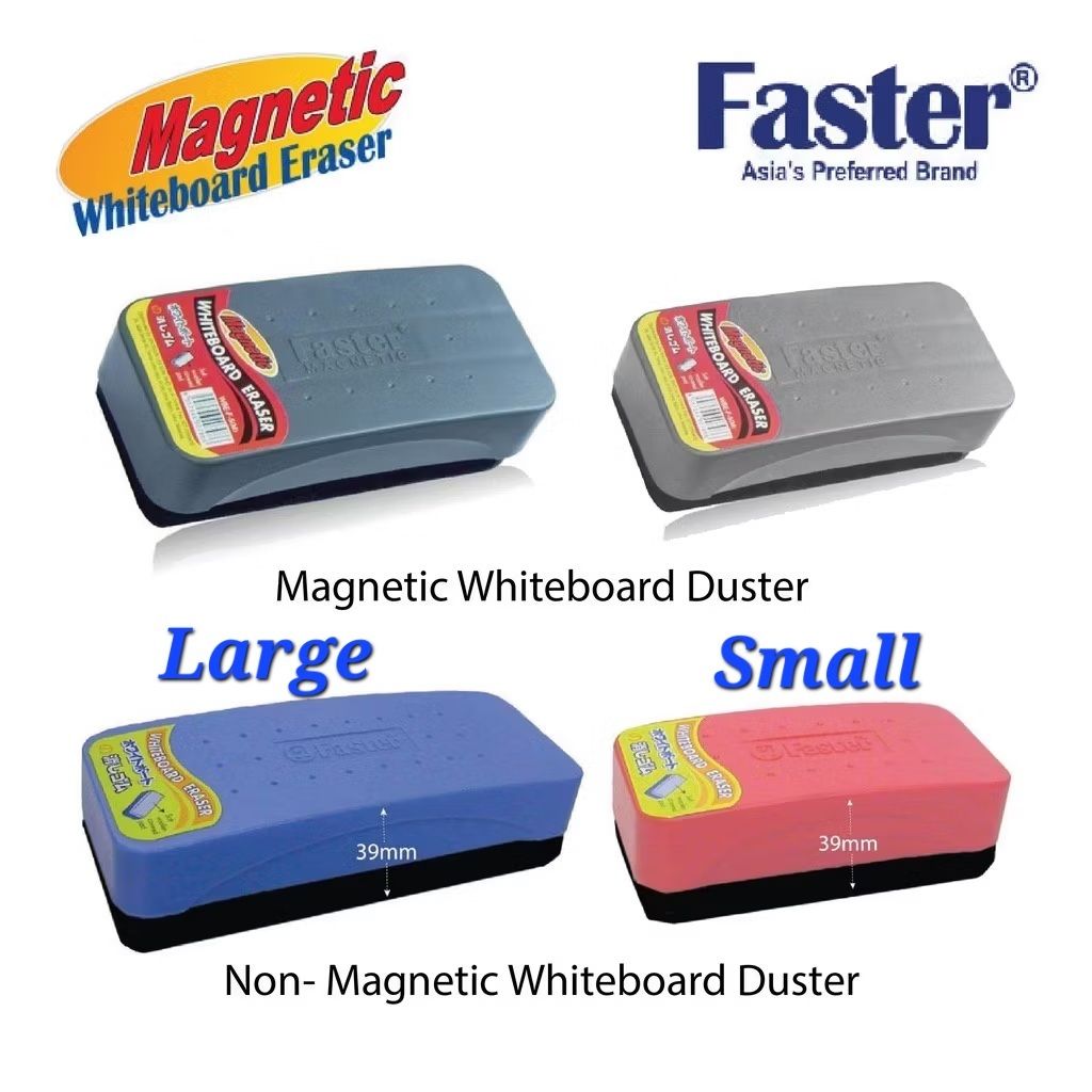 5d87919c341b7c22284b4448ab6f1695-2