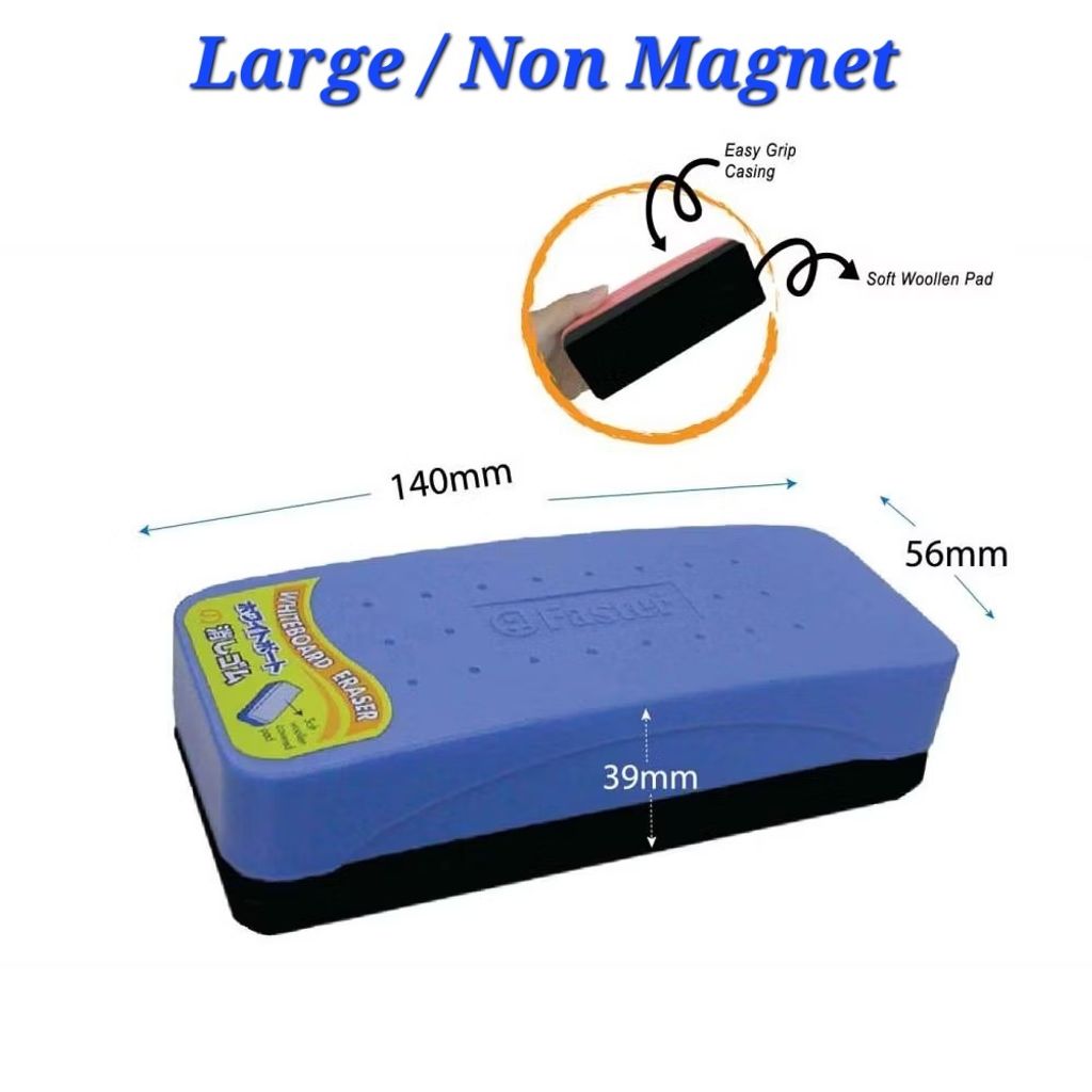 b1c501272799fe2ffd8976530d3b8849