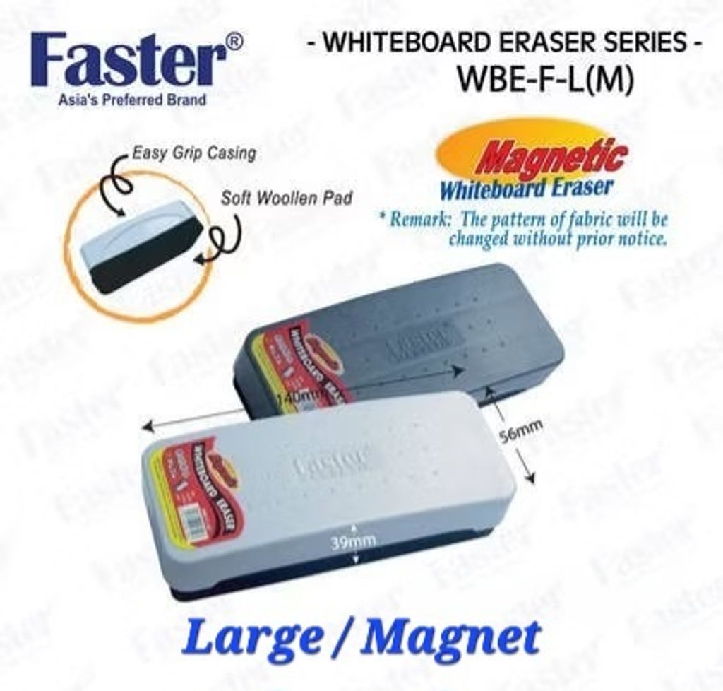 81264f827226b7352f49d144d3e13282(1)