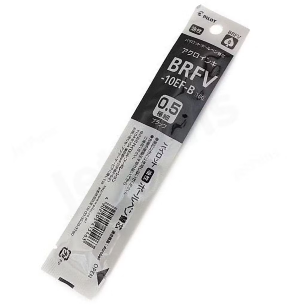 my-11134207-820li-mhu57k601mh4ce