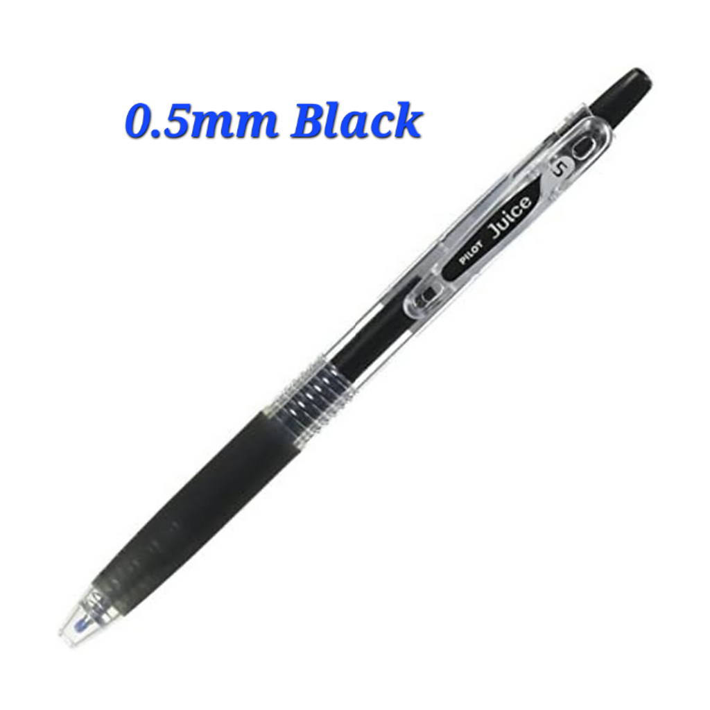 2c492a_5fe5195a208d4e4fa2dfccd4cfb868b5_mv2