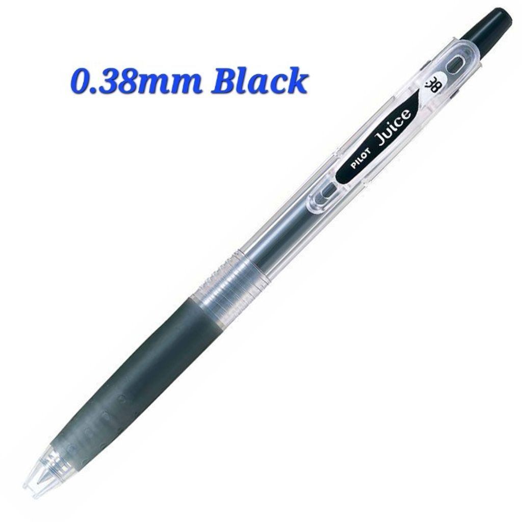 sg-11134201-7rd4p-luxjaqg6kvmw06