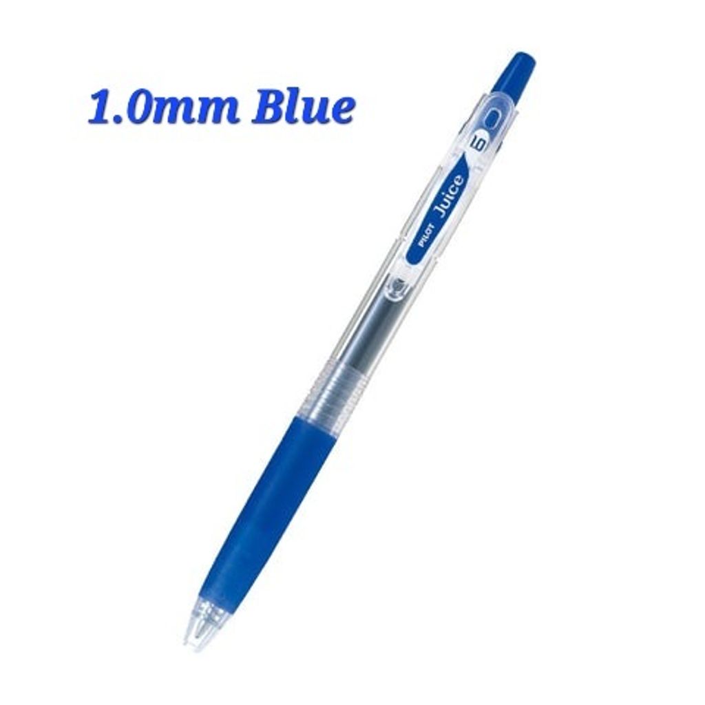 MPH_ONLINE-lju-10m-l_PILOTJuiceGELPen1.0BlueBX5