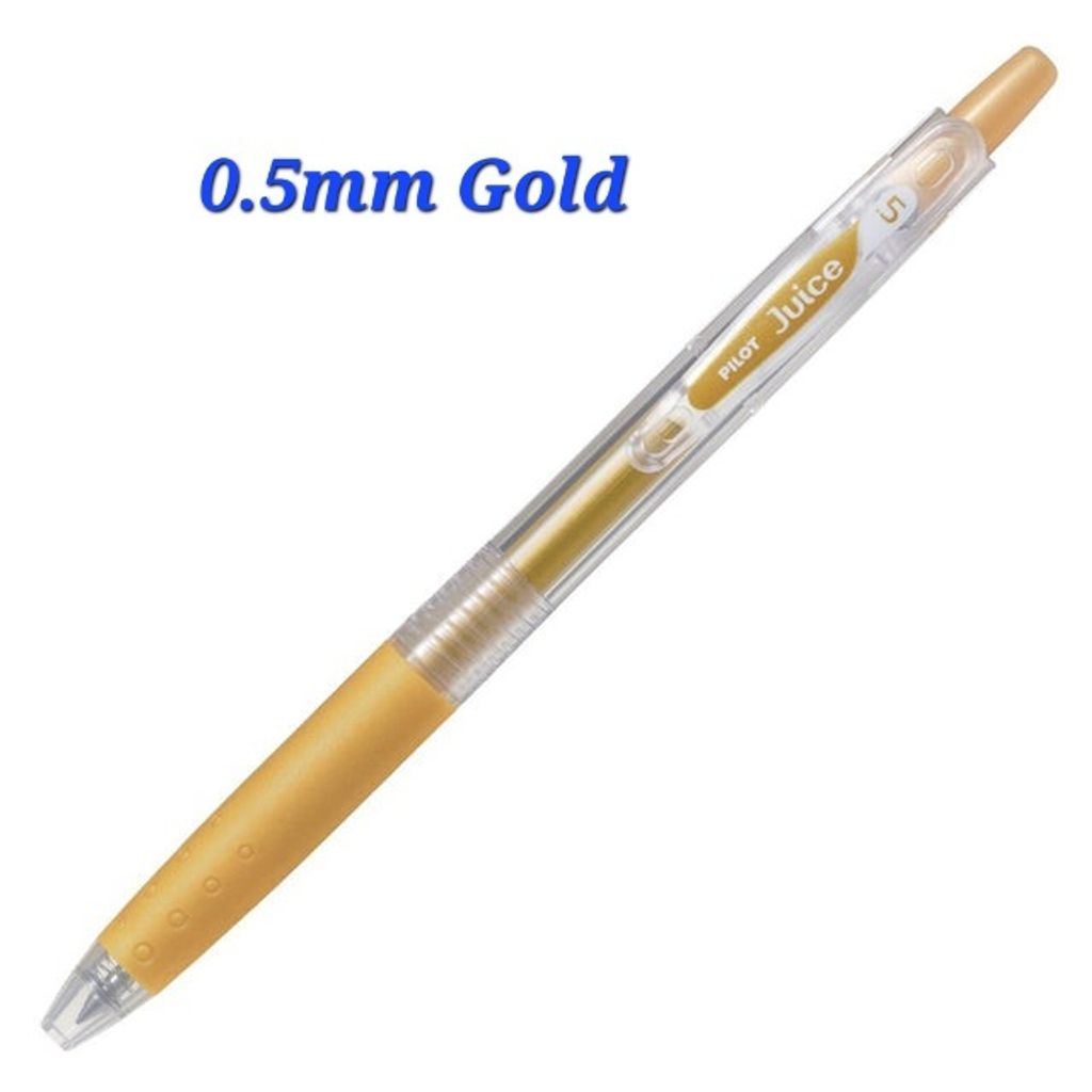 MPH_ONLINE-lju-10ef-gd_PILOTJuiceGELPen0.5GoldBX5