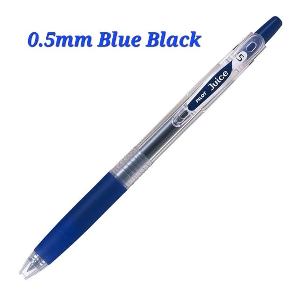 MPH_ONLINE-lju-10ef-bb_PILOTJuiceGELPen0.5BlueBlackBX5