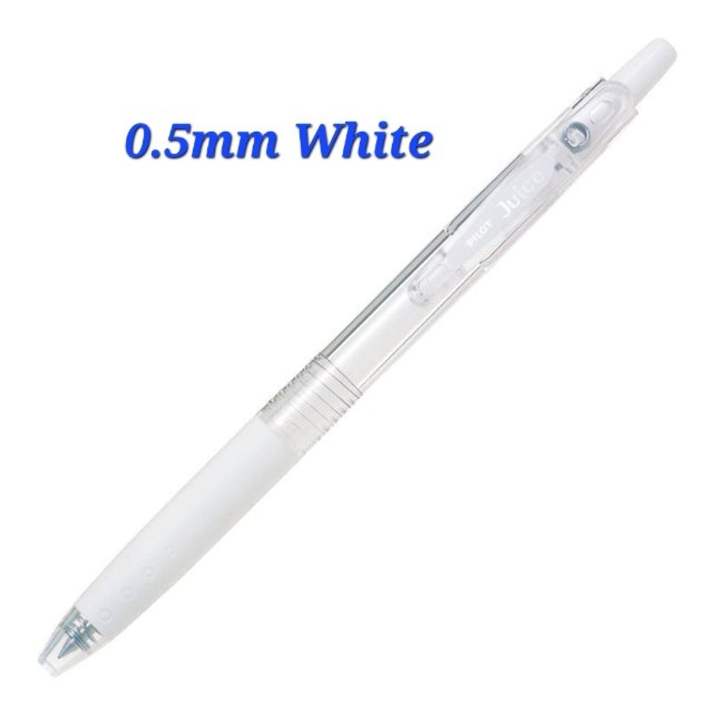 MPH_ONLINE-lju-10ef-w_PILOTJuiceGELPen0.5WhiteBX5