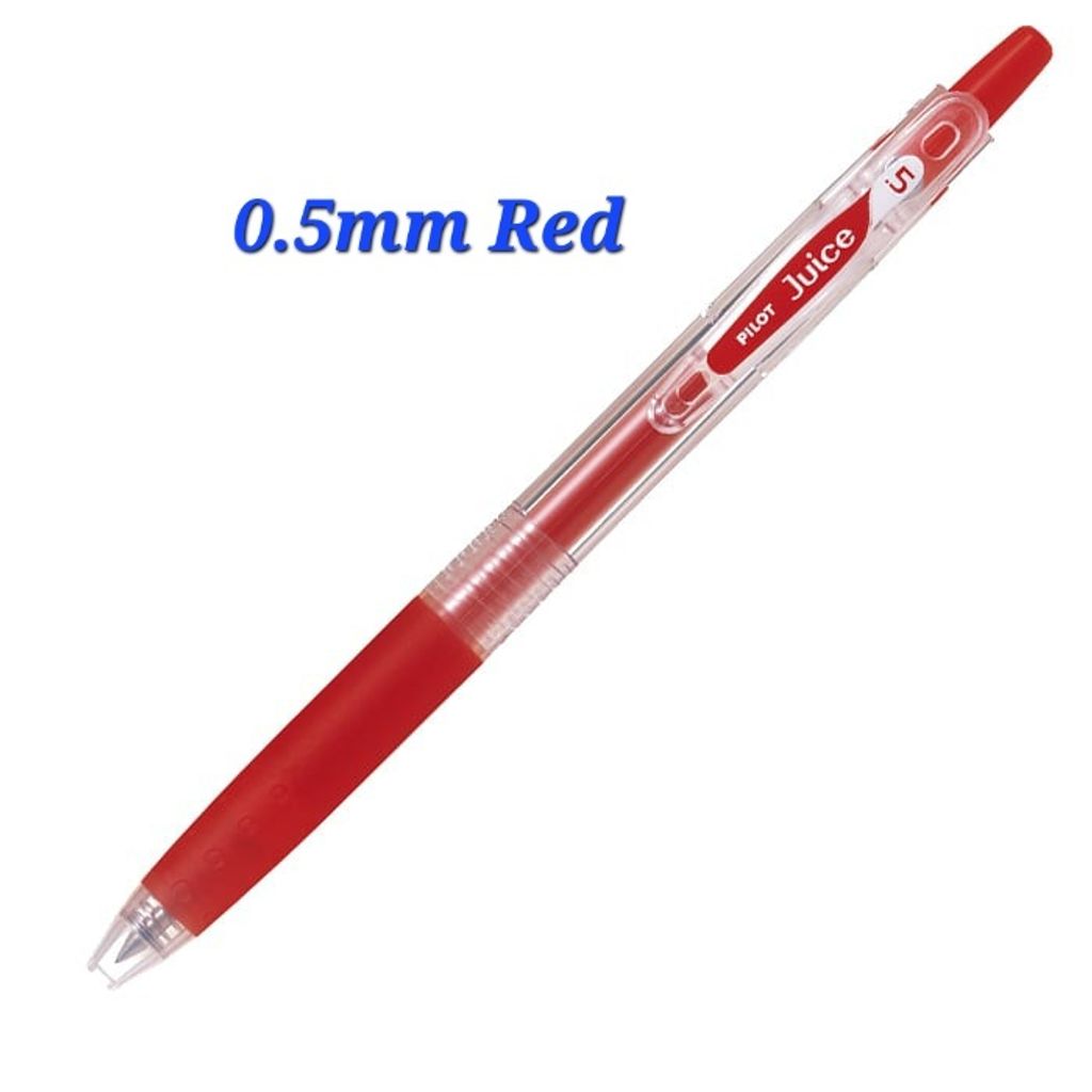 MPH_ONLINE-lju-10ef-r_PILOTJuiceGELPen0.5RedBX5