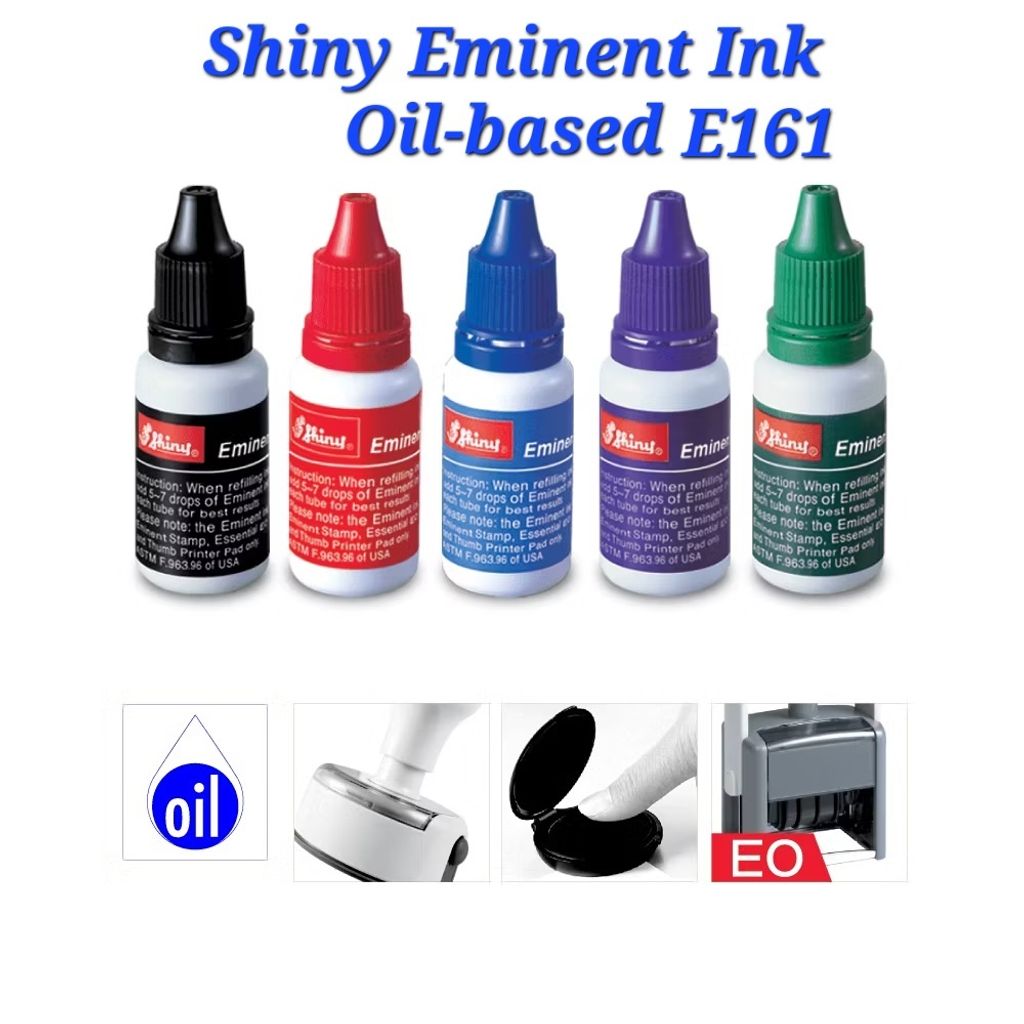 my-11134207-7r98p-lw5snx53769650