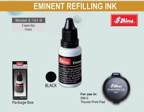 cc58267cab5027e5408b96e2e6dade77(1)