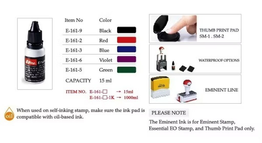 bf7cae64e61b943df02f6a15138dddeb