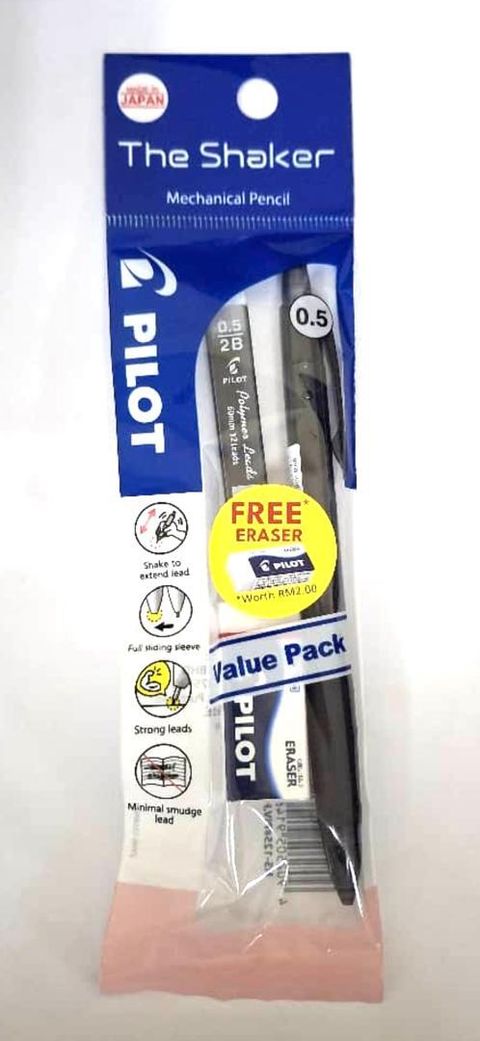 IMG-20250813-WA0024(3)