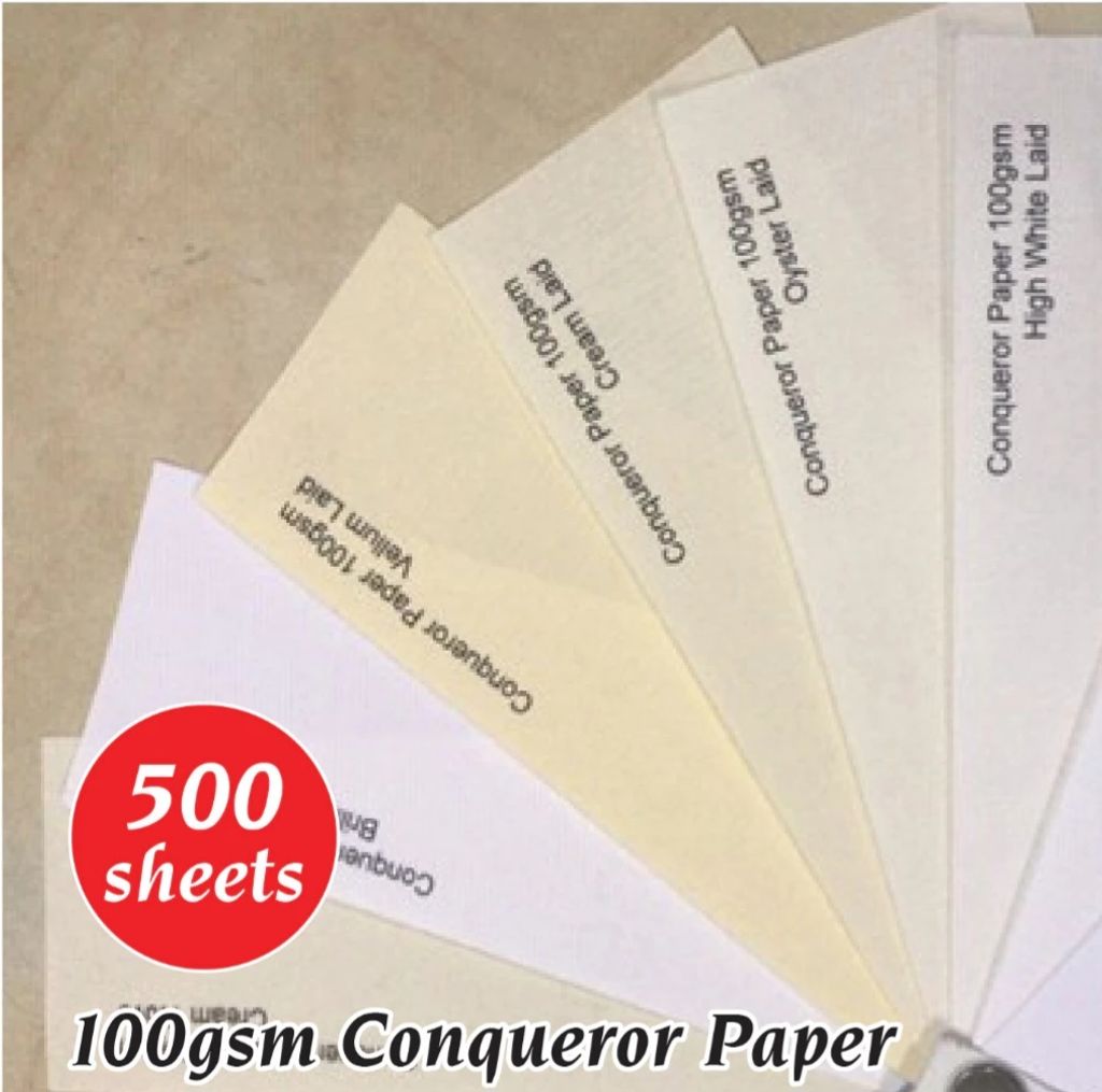 my-11134207-7r98o-lkxm1f2av9dha2