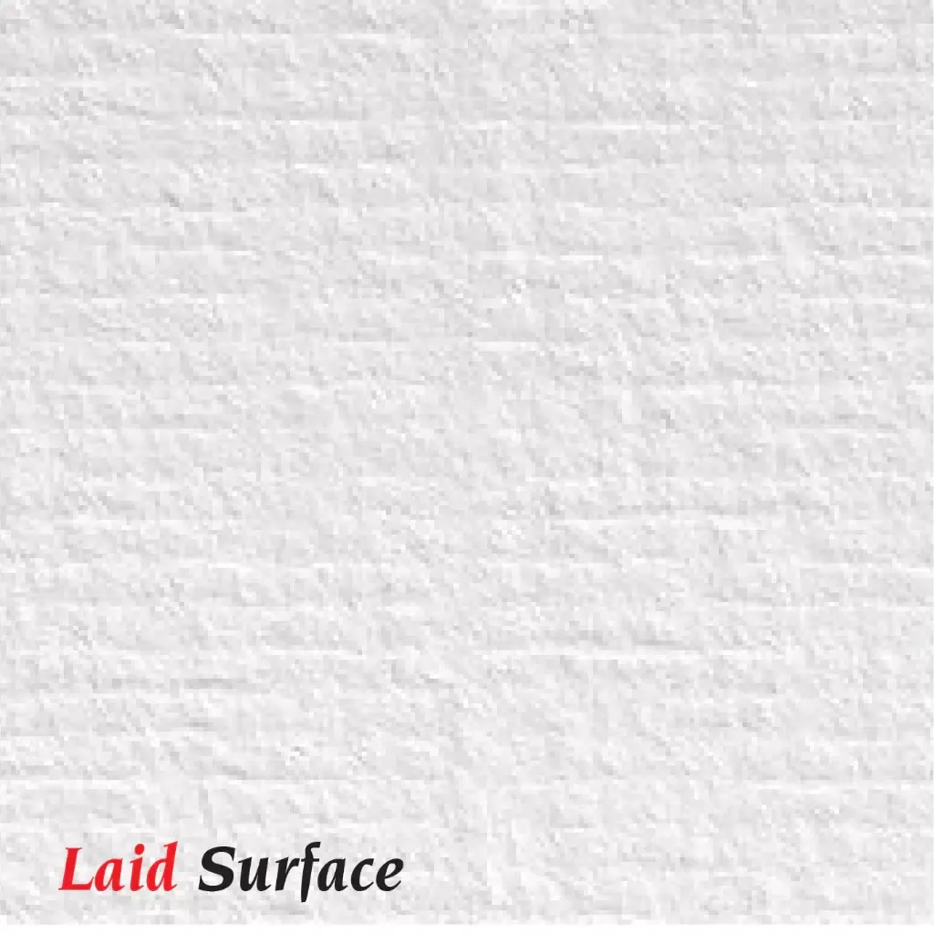 my-11134207-7r98o-lkxm1f2aft4l8f