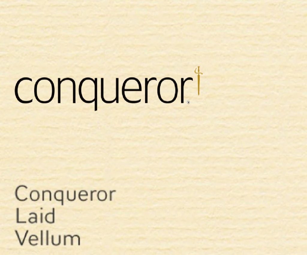 my-11134207-7r98o-lkxm1f2aeenz3d