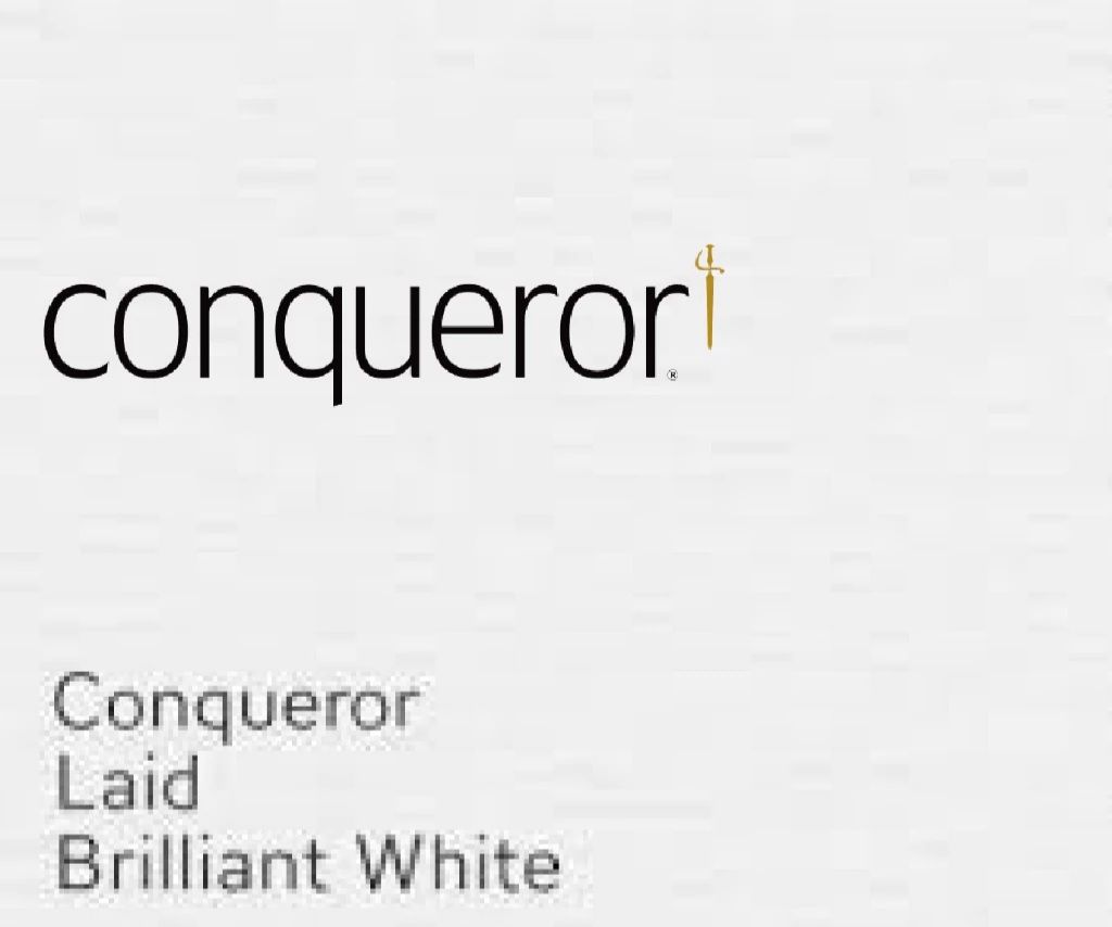 my-11134207-7r98o-lkxm1f2ablj3b0