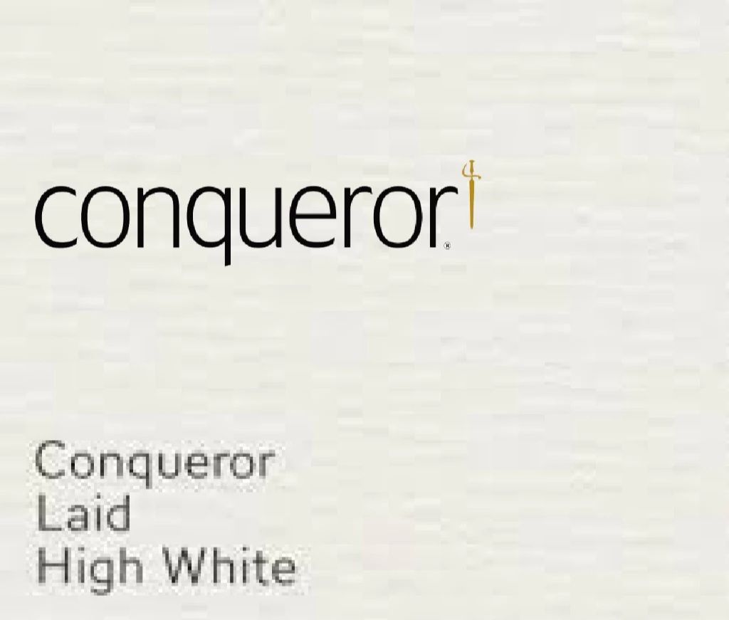 my-11134207-7r98o-lkxm1f2a360l40