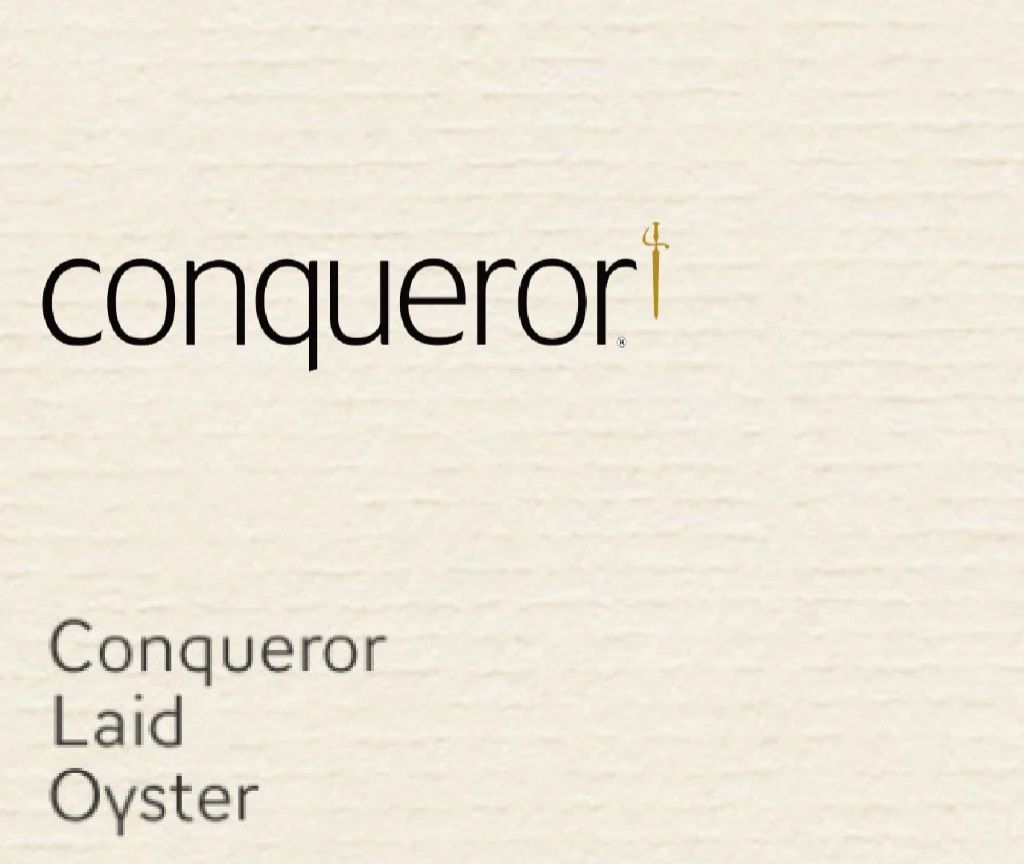 my-11134207-7r98o-lkxm1f2a1rg5c4