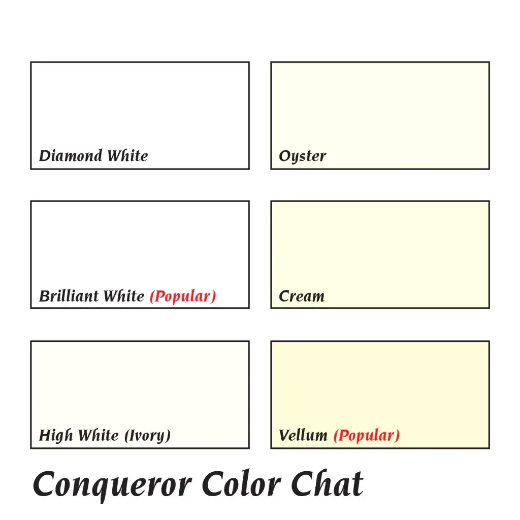 my-11134207-7r98o-lkxm1f2a0cvp34