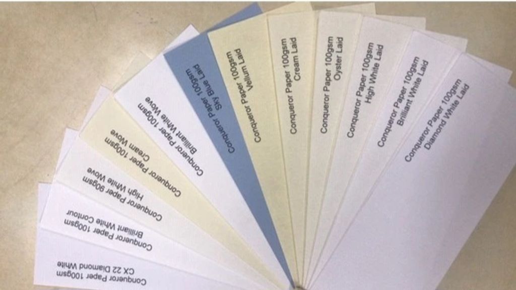 50e1d8306c6238afb5bdf2ac07b3268c