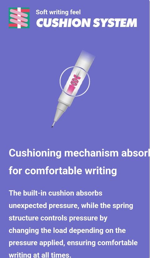 AISelect_20251220_110720_Chrome