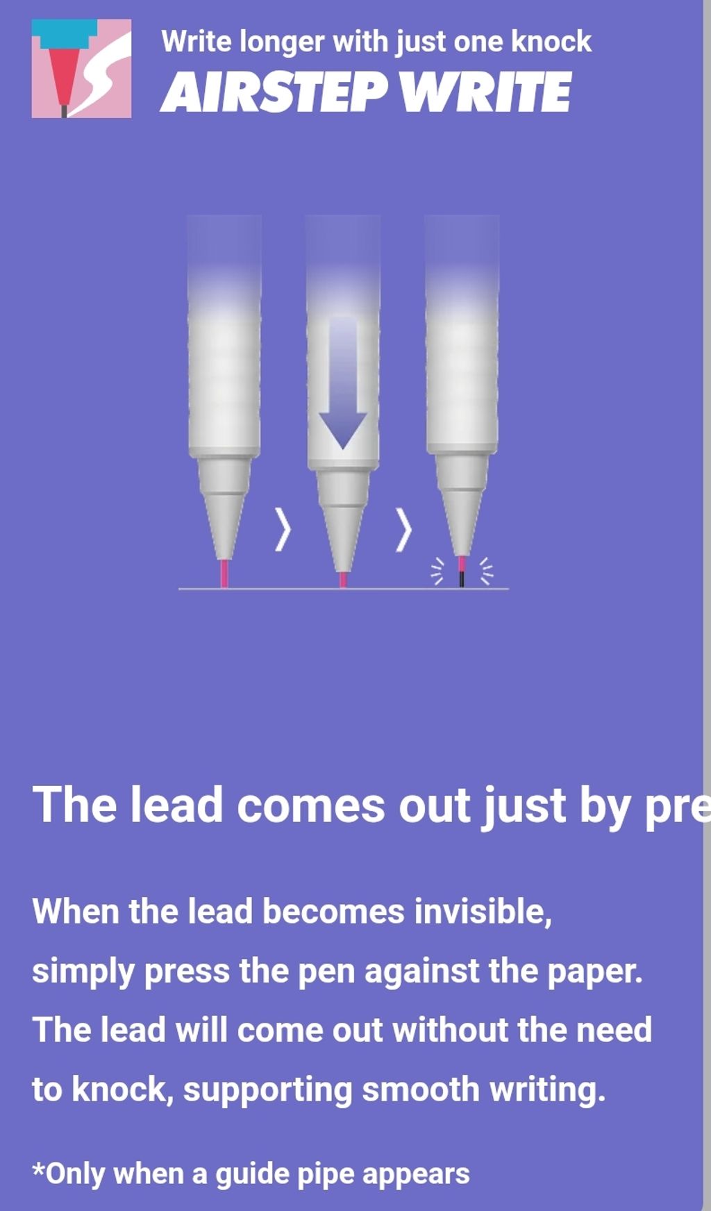 AISelect_20251220_110749_Chrome