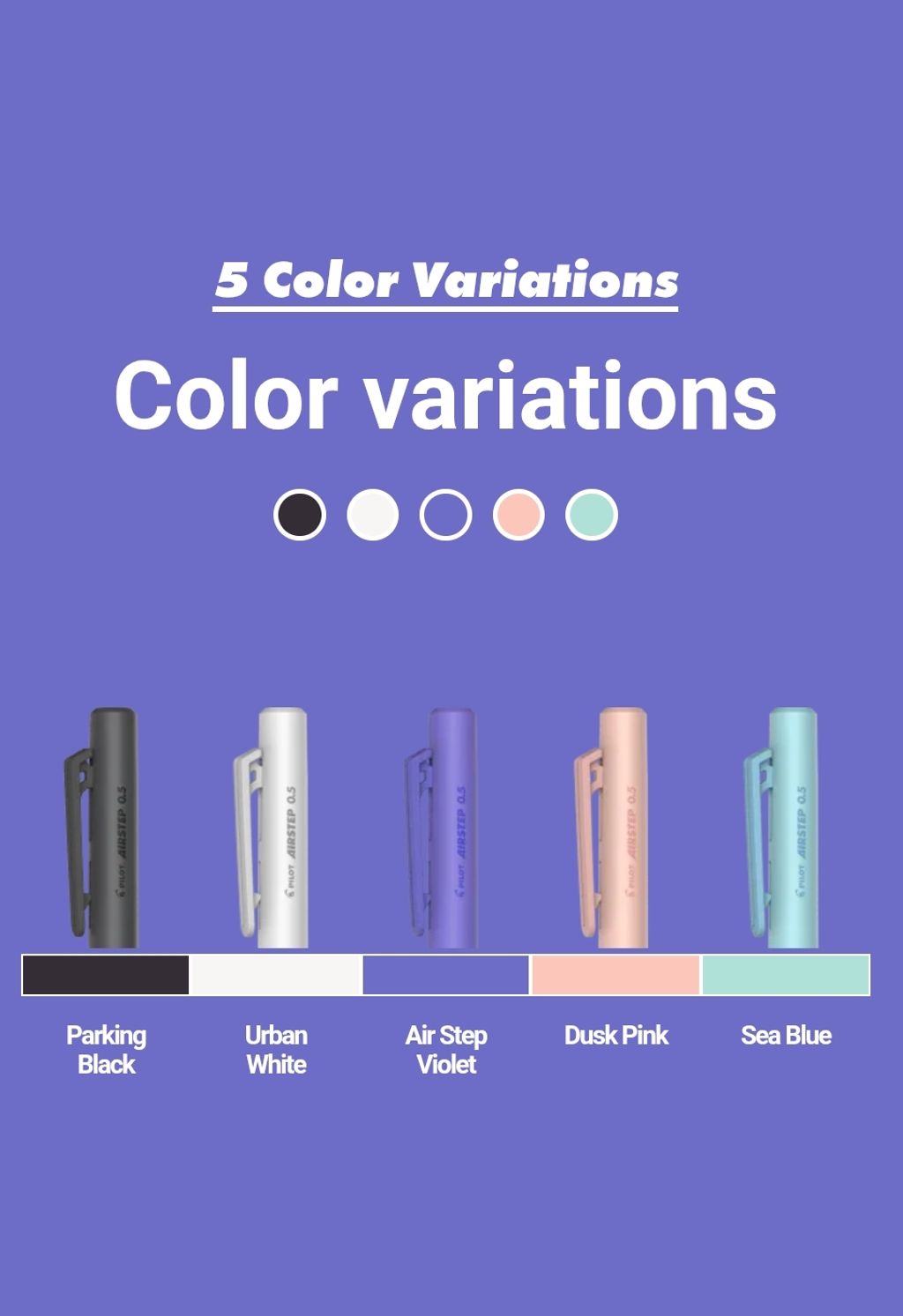 AISelect_20251220_110832_Chrome