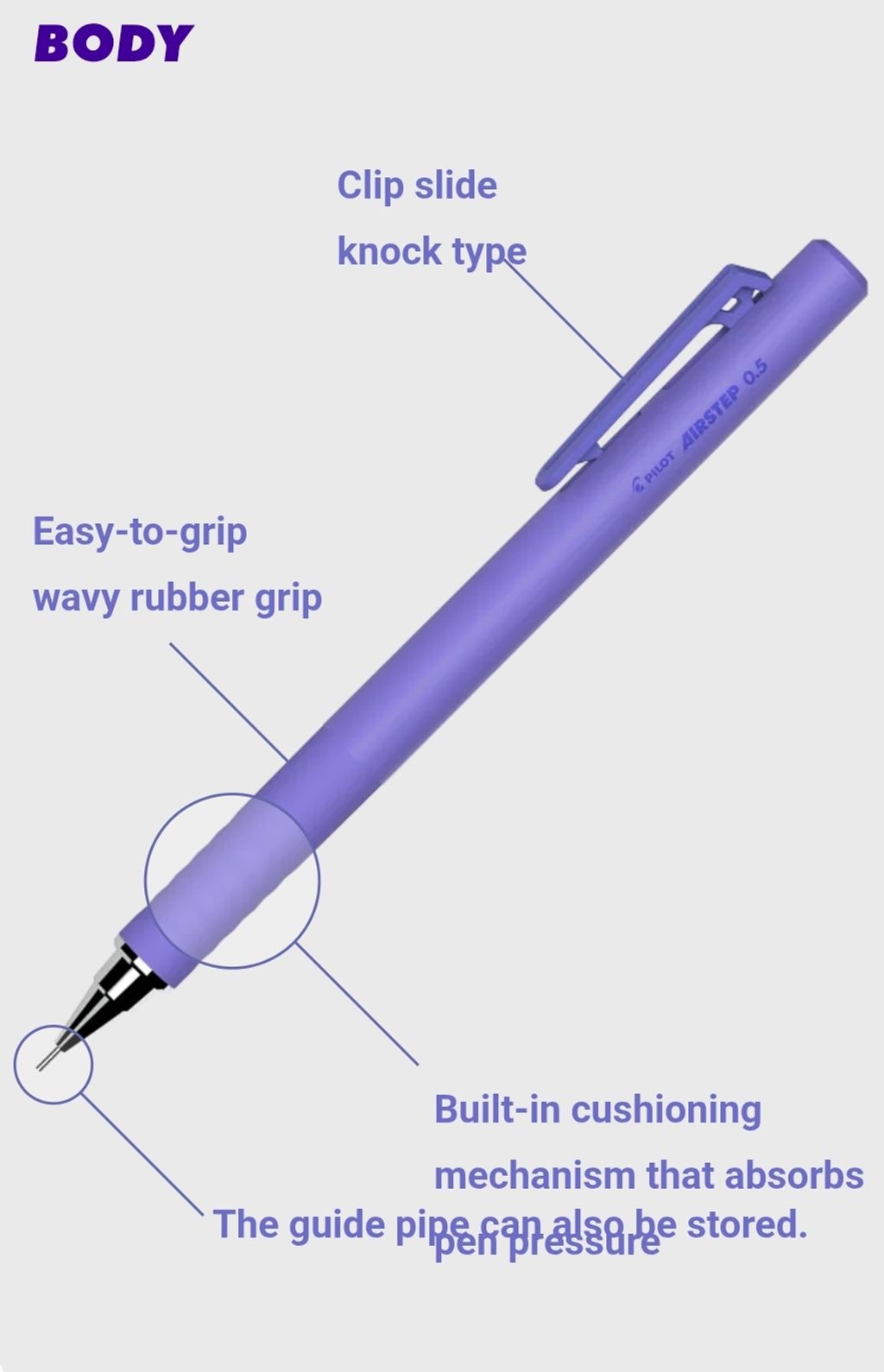 AISelect_20251220_110818_Chrome