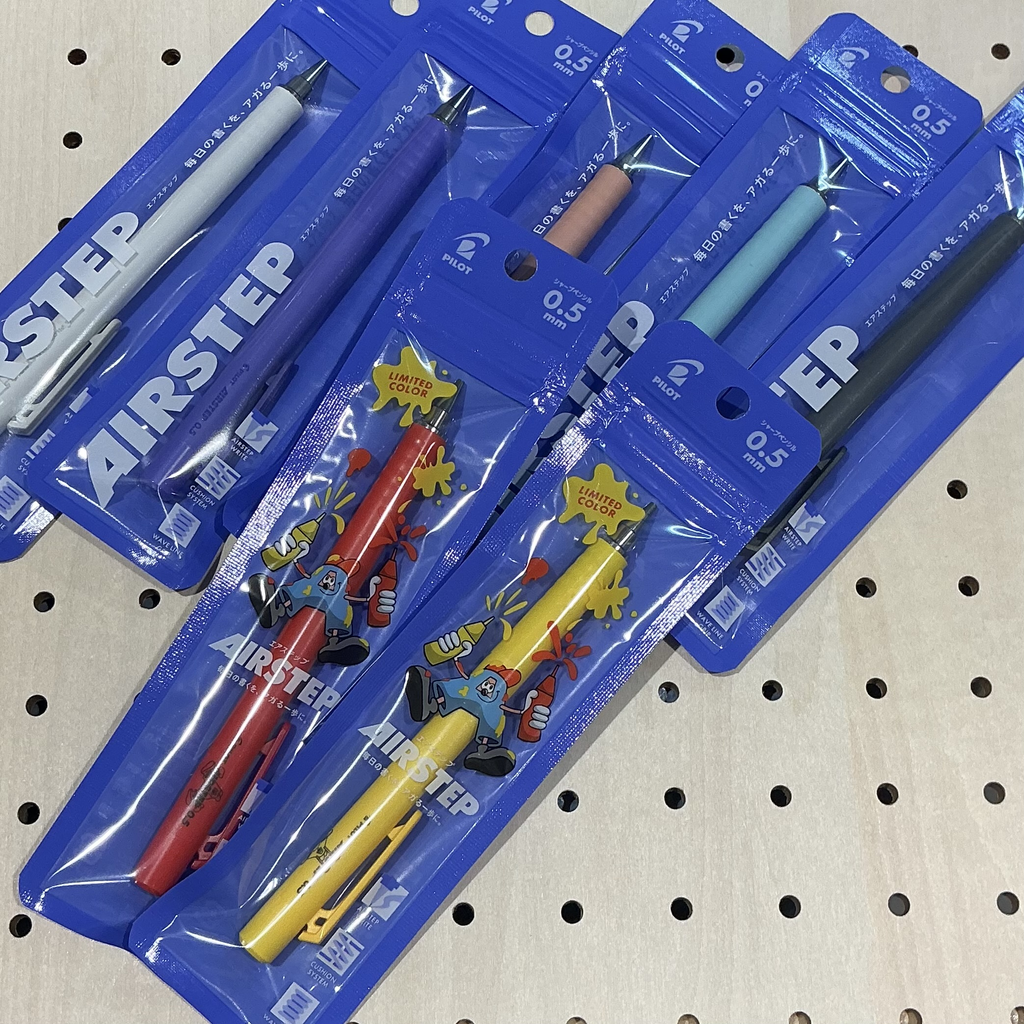 original_2089545__IMG_E0031