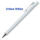 Urban White
