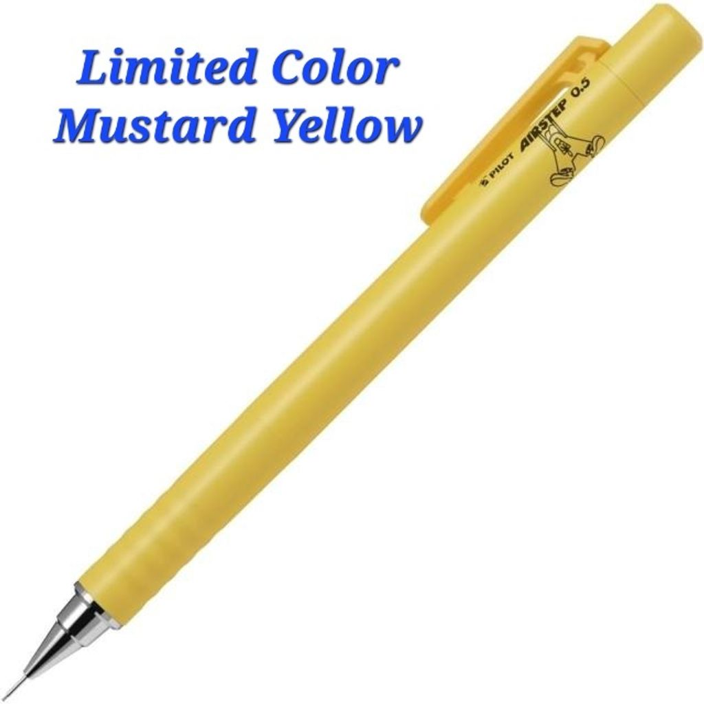 TP00024510016558_01_002_R