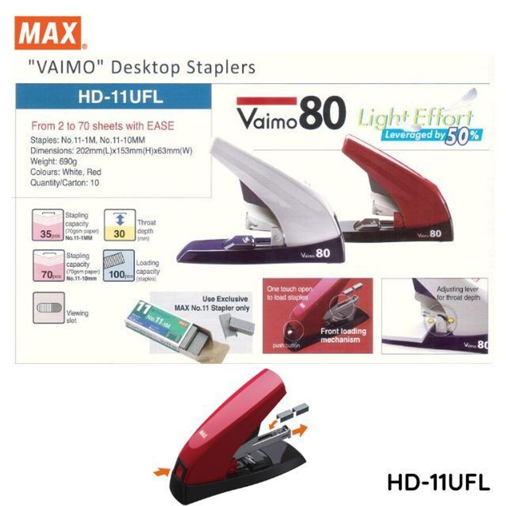 image_processing20250117-2548159-xngc0g