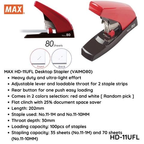 image_processing20250117-2548159-in6qsw