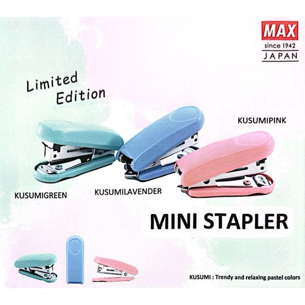 my-11134207-820lc-mhct4mfxfv2k61-1