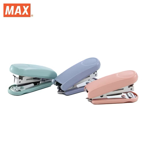 my-11134207-820lc-mgzv04p83sp5bc