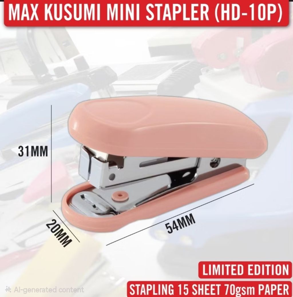 my-11134207-820l8-mhau1k7pegi0b8(1)